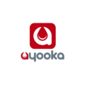 Ayooka