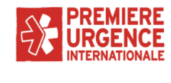 Première Urgence Internationale (PUI)