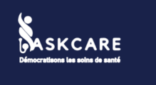 ASKCare