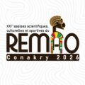 CELLULE REMAO GUINEE