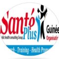 ONG Santé Plus Guinée