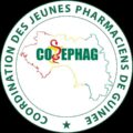 COJEPHAG